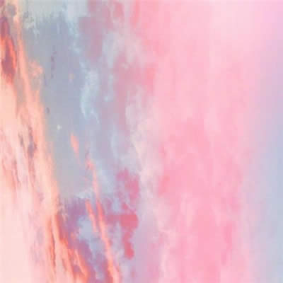 \΢^