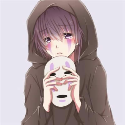 ΢źI³Z~ͯ