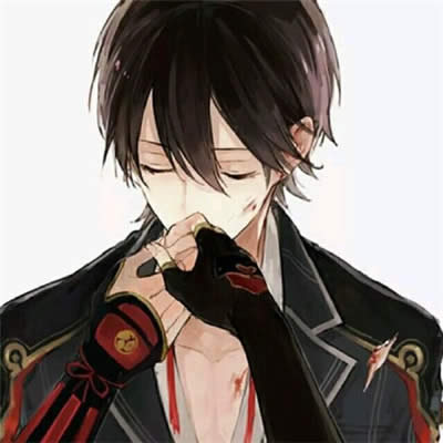 微信頭像