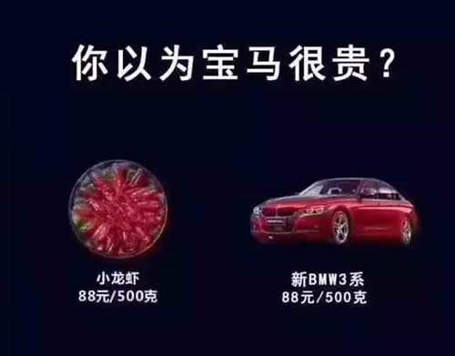 RСr