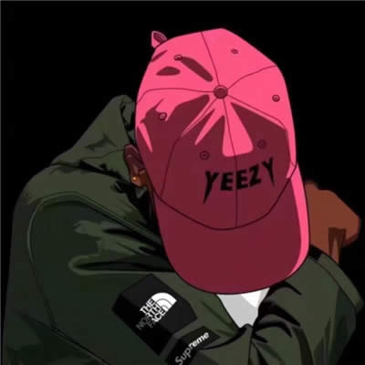 ΢^