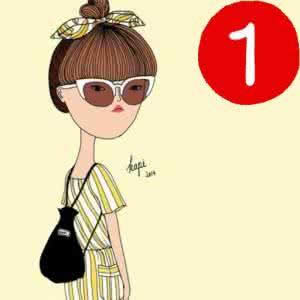 ΢^Ђ1ĈDƬ