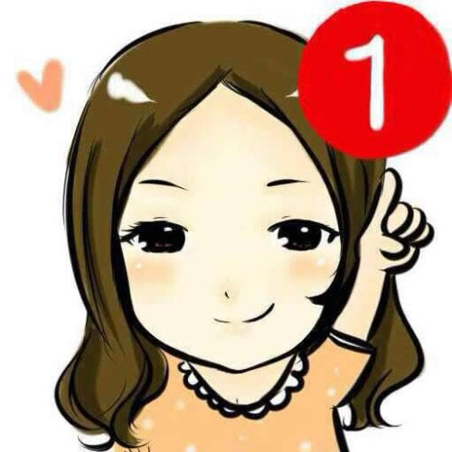 ΢^Ђ1ĈDƬ