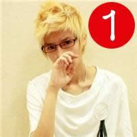 ΢^Ђ1ĈDƬ