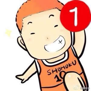 ΢^Ђ1ĈDƬ