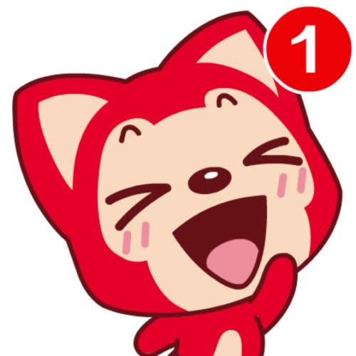 ΢^Ђ1ĈDƬ