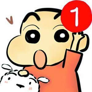 ΢^Ђ1ĈDƬ