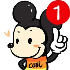 ΢^Ђ1ĈDƬ