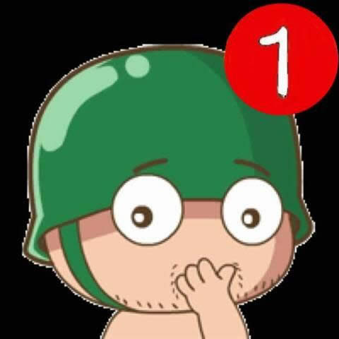 ΢^Ђ1ĈDƬ
