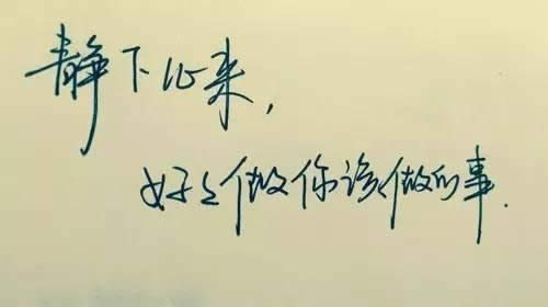 ΢Ȧ簲ZDƬ