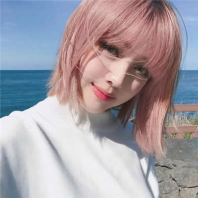 ΢Ů^