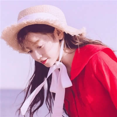 ˇ^