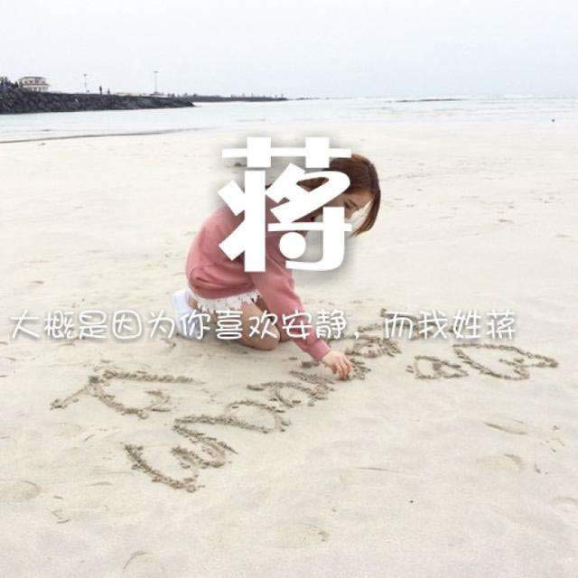 2018΢^