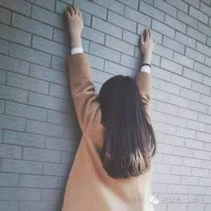 ΢^Ůδ
