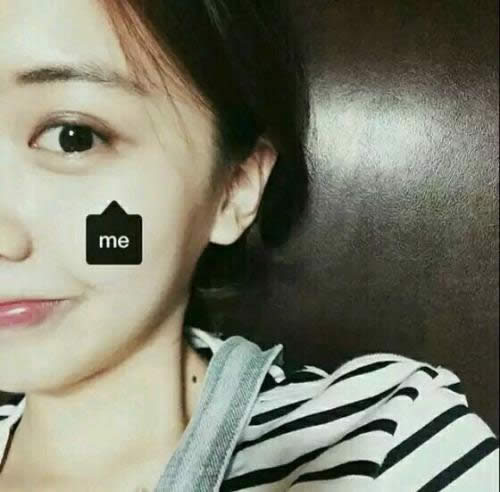 ΢^Ůδ