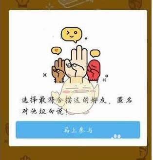 QQ̹f