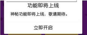 QQ̹f