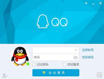 vӍQQ