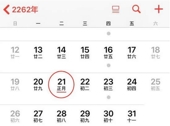 2262ɂʲô
