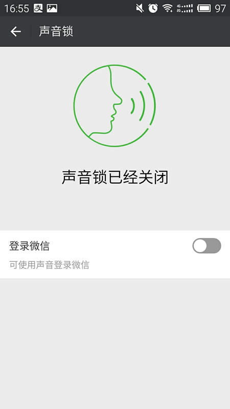 ΢i