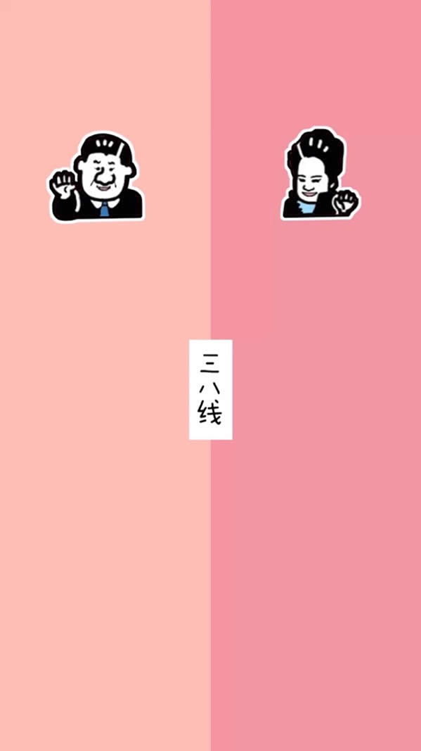 ΢Hڼ