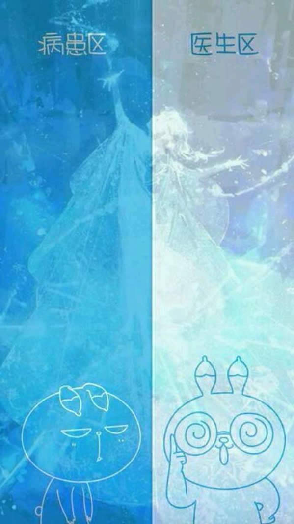 ΢Hڼ