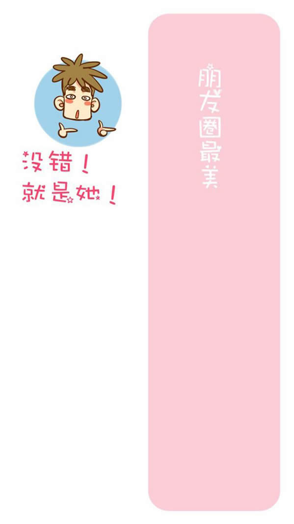 ΢Hڼ