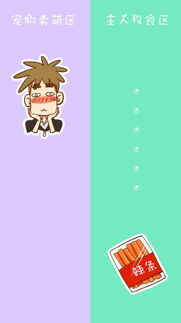 ΢Hڼ