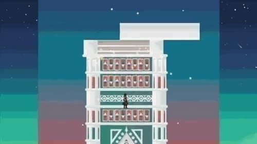 ΢ͨ̿ŗl