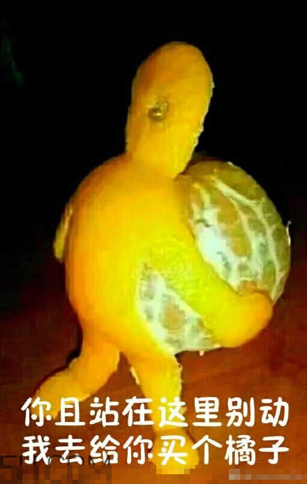 ̧_Ƥ