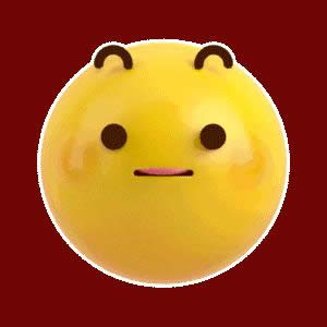 QQSĘӏ