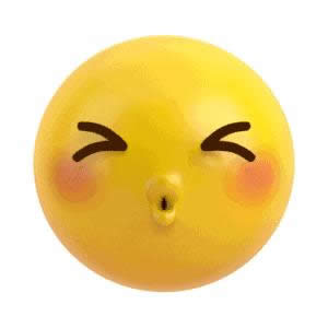 QQSĘӏ
