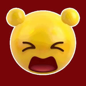 QQSĘӏ