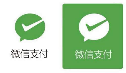 ΢֧