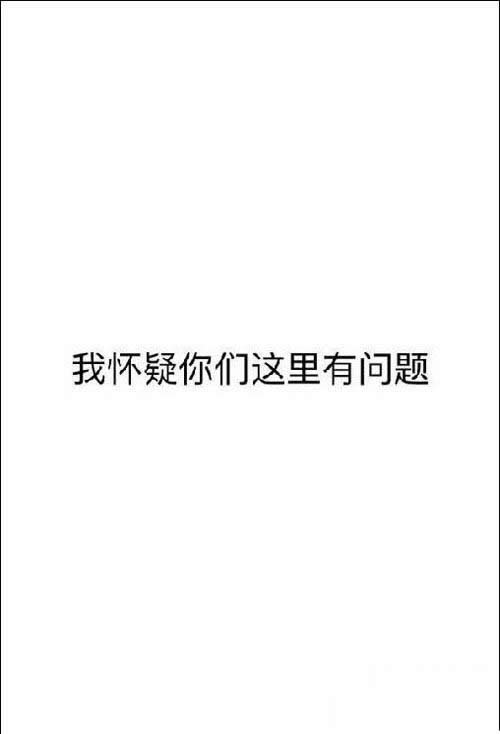 ΢ֱ