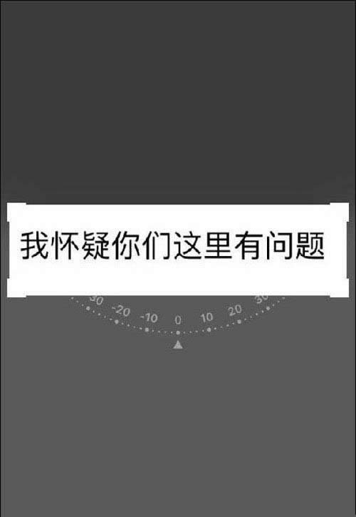 ΢ֱ