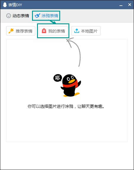 cҵı顱