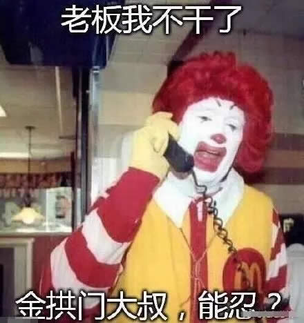 ڽT