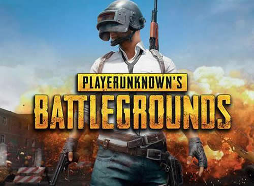^