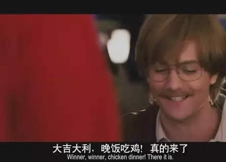 󼪴ϳu
