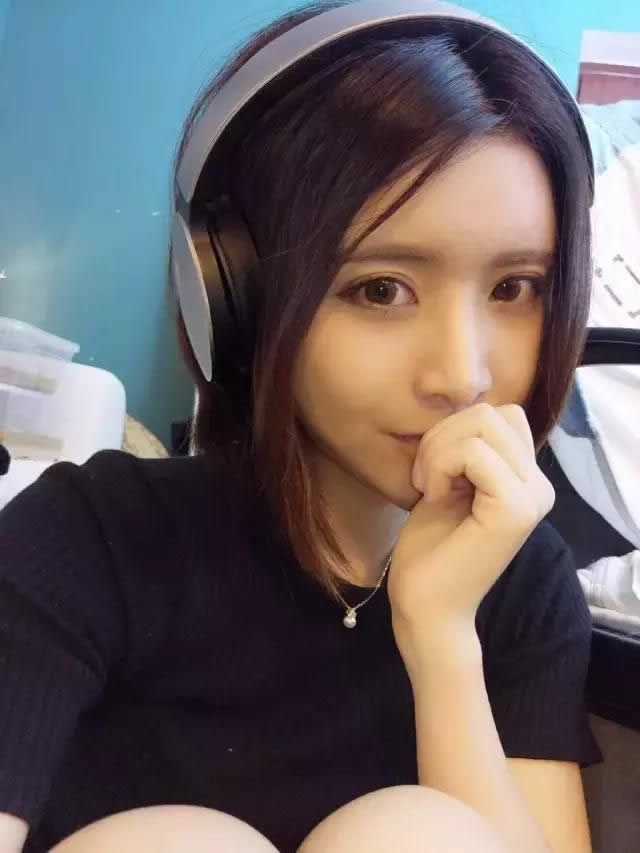 Ƽˮһl