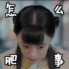ܬ