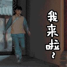 ܬ