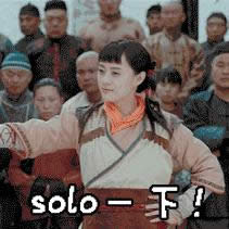 ܬ