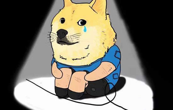 單身狗