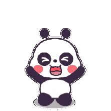謝謝老板動態圖
