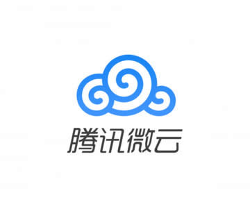 騰訊微云