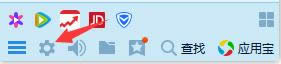 QQӛĂļAQQӛ䛱淽_vӍQQ