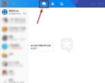 timΰ?tim촰ڷ_ϲ_vӍQQ