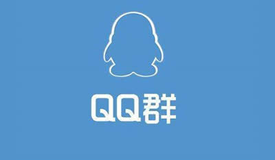 QQȺJC
